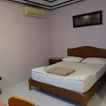 Numjaan Resort