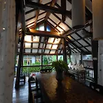 Banthai Village