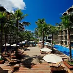 Baan Laimai Beach Resort & Spa - Sha Extra Plus