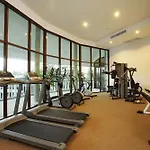 Peace Laguna Resort & Spa - Sha Extra Plus
