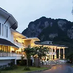 Peace Laguna Resort & Spa - Sha Extra Plus