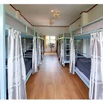 Namhasin House