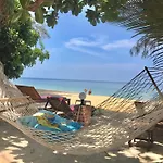 Sayang Beach Resort Koh Lanta
