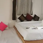 Ingmhok Resort