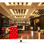 The Elements Krabi Resort - Sha Plus