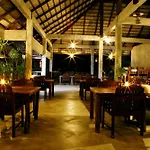 Tropicana Lanta Resort