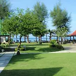 Golden Bay Cottage - Sha Extra Plus