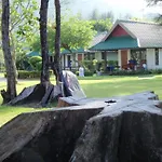 Golden Bay Cottage - Sha Extra Plus