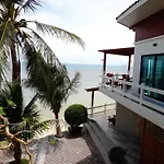 Neptune\'S Villa