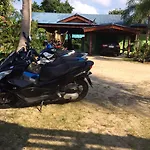 Dragon Hut Resort