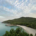 Plaa\'S Thansadet Resort