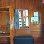 The Ford Sunset Beach Resort