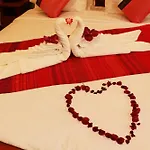 Nok Resort & Hotel