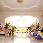 Nok Resort & Hotel