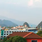 Baan Samrarn