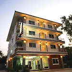Baan Samrarn
