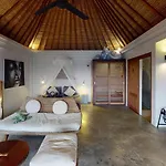 The Fisherman\'S Villas
