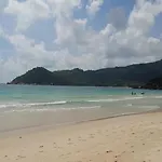 Ozone Hill Panoramic Residence Thong Nai Pan Beach