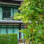 Ibiza House Phi Phi