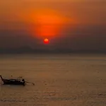 Koh Jum Resort