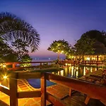 Koh Jum Resort