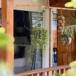 The Joy Beach Villas