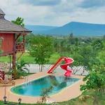 Tayama Farm Khaoyai