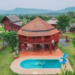 Tayama Farm Khaoyai
