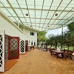 Phu Pha Phung Resort