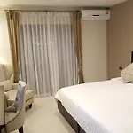 Sn Plus Hotel - Sha Plus