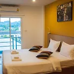 Krabi Cinta House
