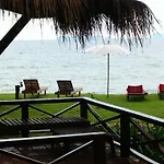 Nautilus Right On The Beach - Adult Only - Sha Extra Plus