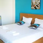 Krabi Cinta House