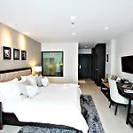Sn Plus Hotel - Sha Plus