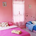 Boathouse Resort Suanphung