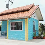 Boathouse Resort Suanphung