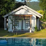 Silan Residence, Koh Phangan - An Authentic Village Experience