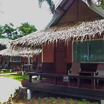 The Sunset Village -Sha Plus Certified