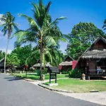 The Sunset Village -Sha Plus Certified