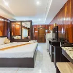Rimkao Valley Resort