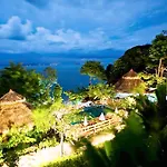 Koh Jum Resort