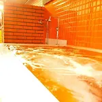 Super Hostel