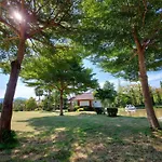 Tanaosri & Creekside Resort