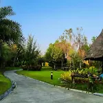 Tammarene Villa