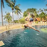 Grand Sea Beach Resort
