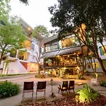 Villa Moreeda