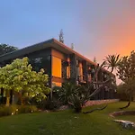 Inlaya Ratchaburi