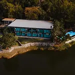 Inlaya Ratchaburi