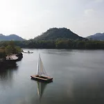 Inlaya Ratchaburi