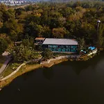 Inlaya Ratchaburi